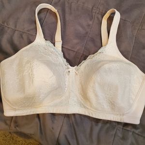 Playtex bra 38DD